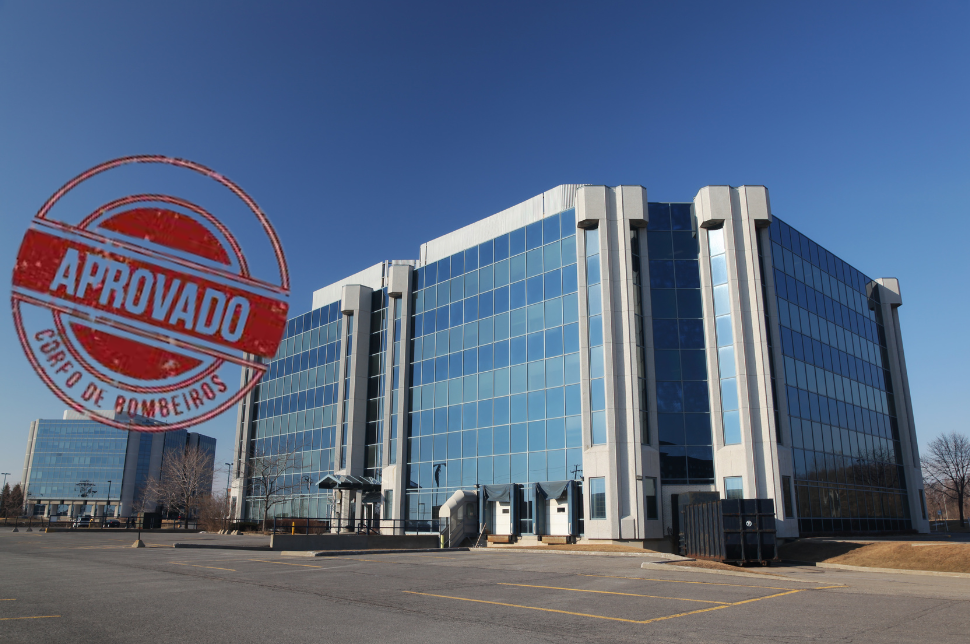 AVCB x CLCB: Qual a diferença e quando cada um é exigido?